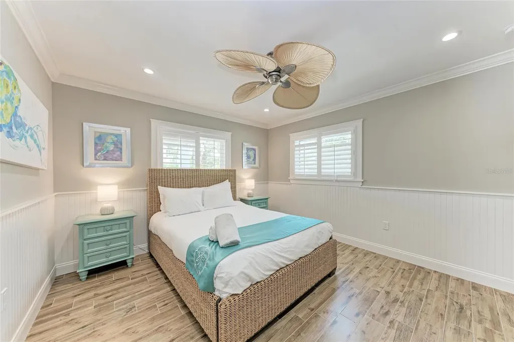 733 Holly Road Anna Maria FL 34216