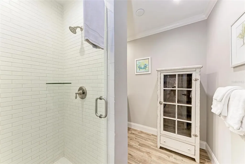 733 Holly Road Anna Maria FL 34216