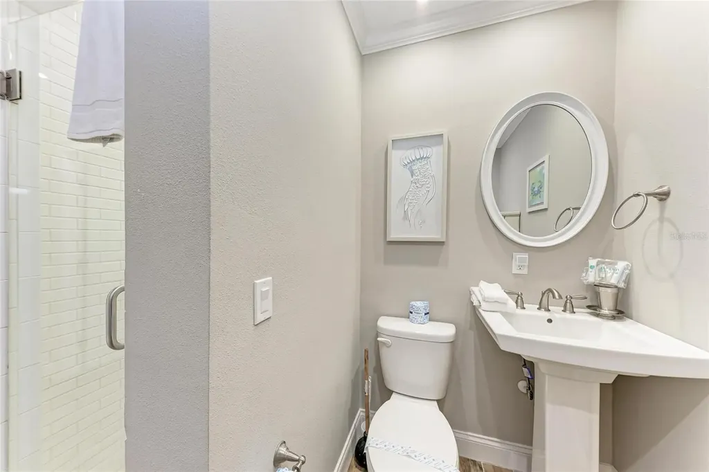 733 Holly Road Anna Maria FL 34216