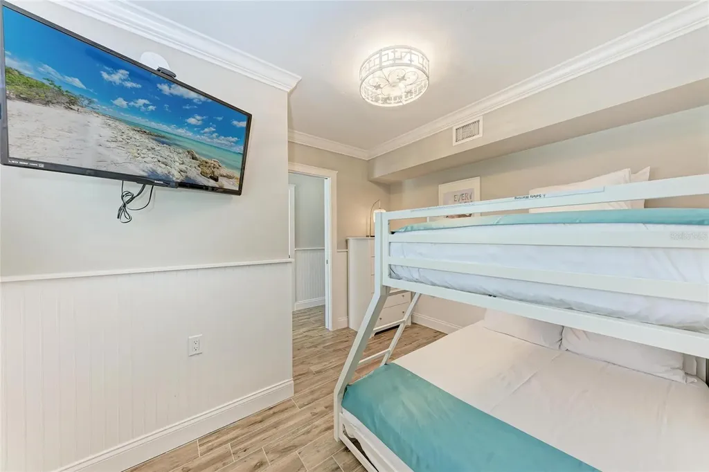 733 Holly Road Anna Maria FL 34216