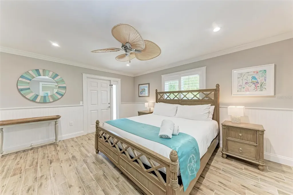 733 Holly Road Anna Maria FL 34216