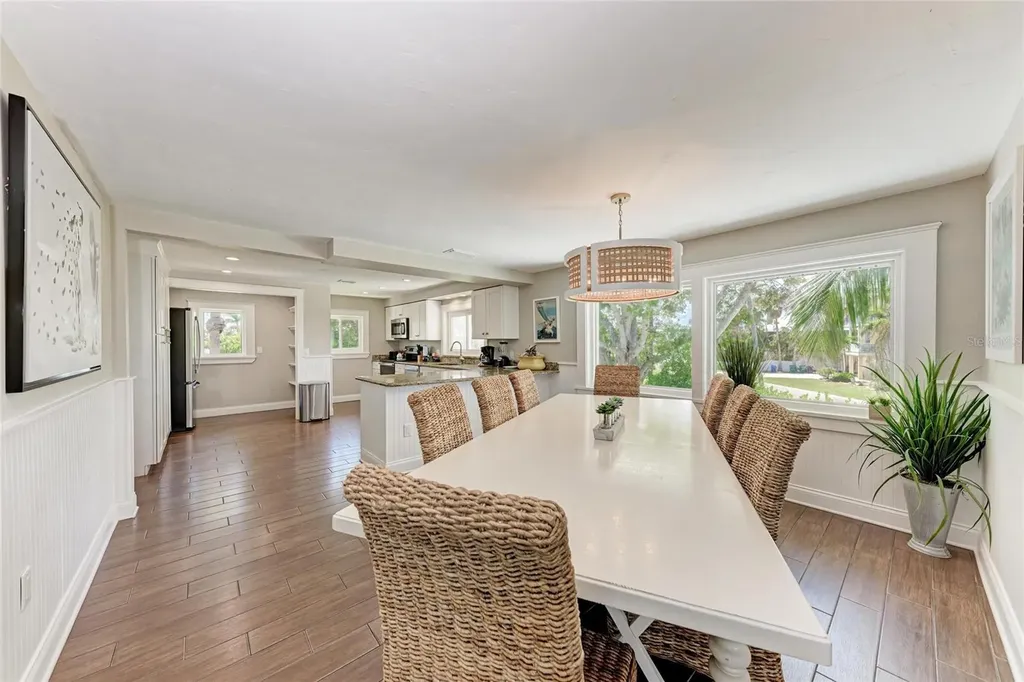 733 Holly Road Anna Maria FL 34216