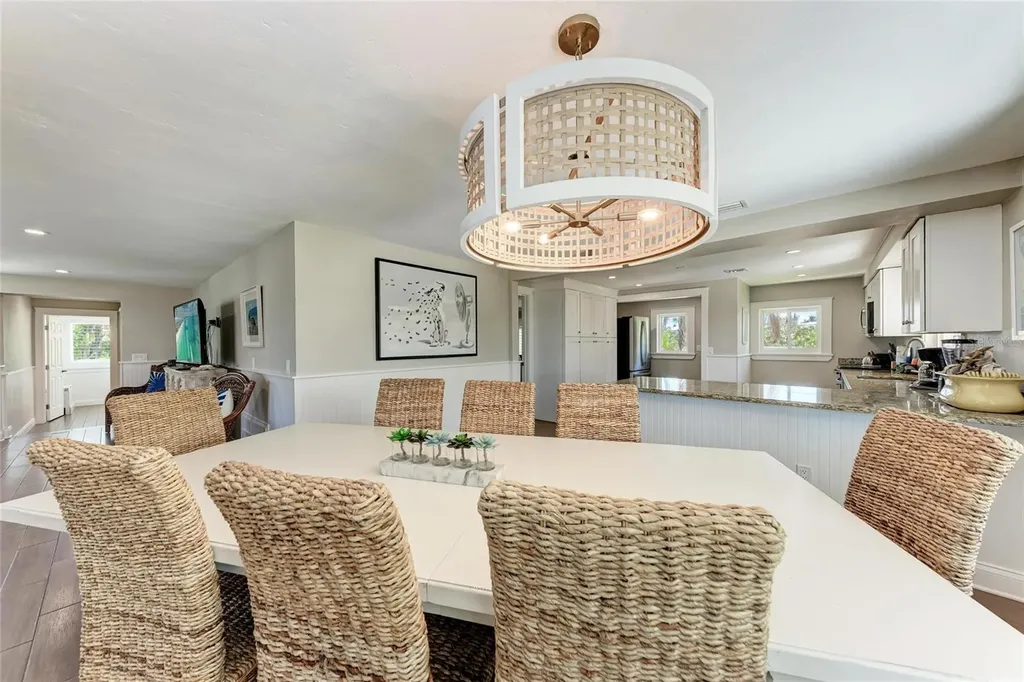 733 Holly Road Anna Maria FL 34216