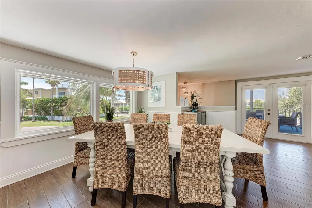 733 Holly Road Anna Maria FL 34216