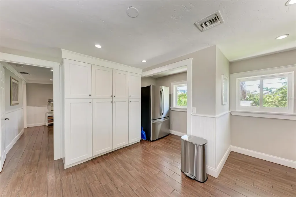 733 Holly Road Anna Maria FL 34216