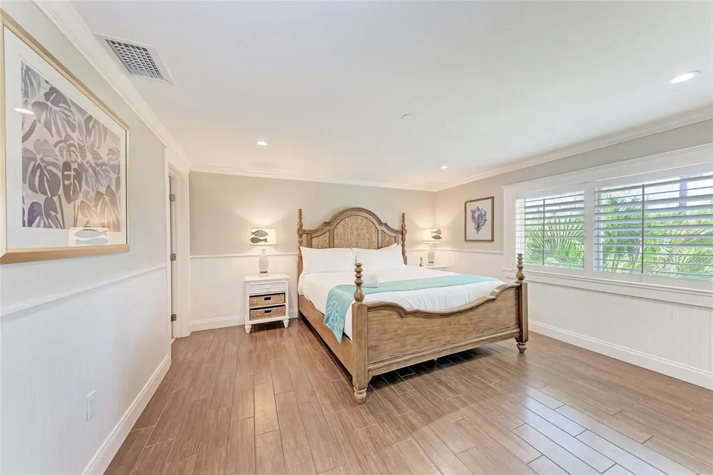 733 Holly Road Anna Maria FL 34216