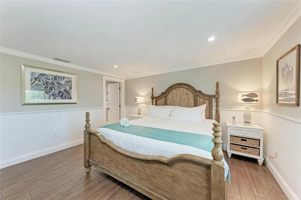 733 Holly Road Anna Maria FL 34216