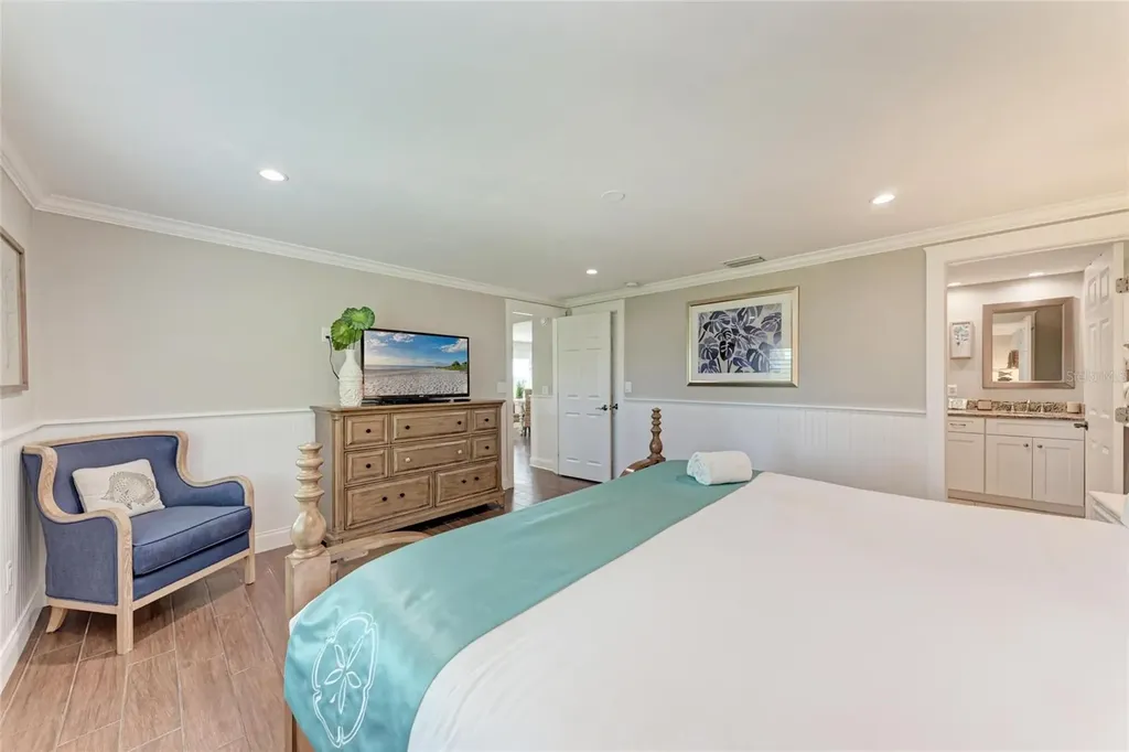 733 Holly Road Anna Maria FL 34216