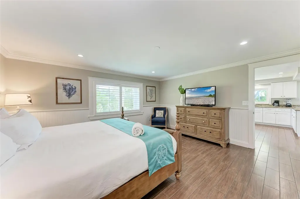 733 Holly Road Anna Maria FL 34216