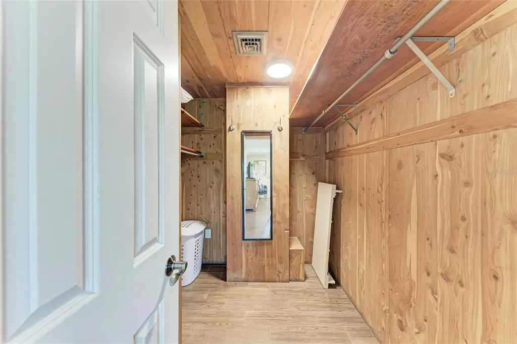 733 Holly Road Anna Maria FL 34216