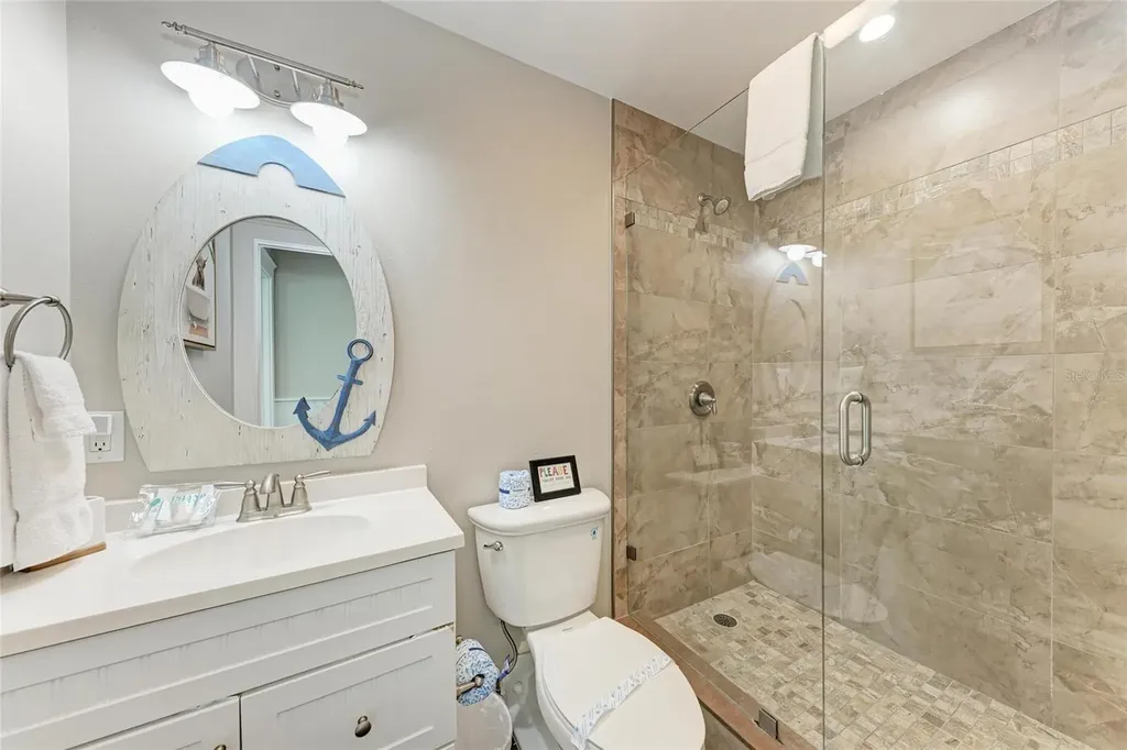 733 Holly Road Anna Maria FL 34216