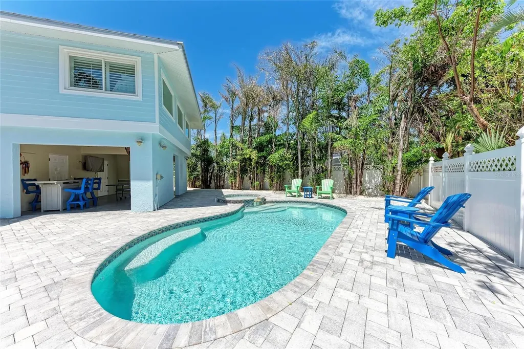 733 Holly Road Anna Maria FL 34216