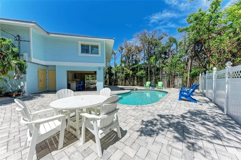 733 Holly Road Anna Maria FL 34216