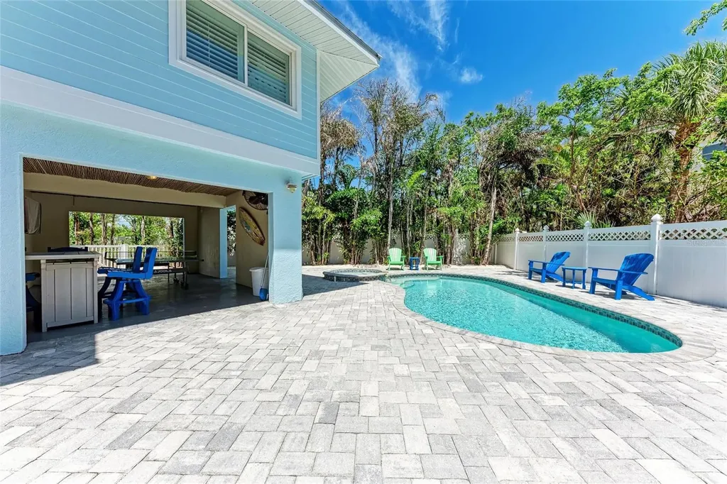 733 Holly Road Anna Maria FL 34216