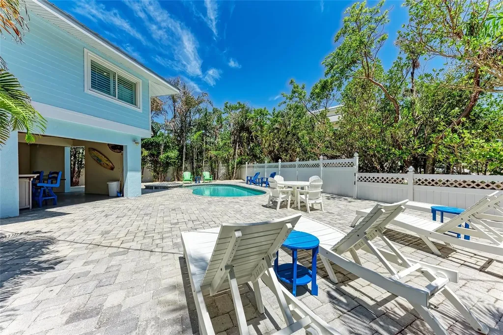 733 Holly Road Anna Maria FL 34216
