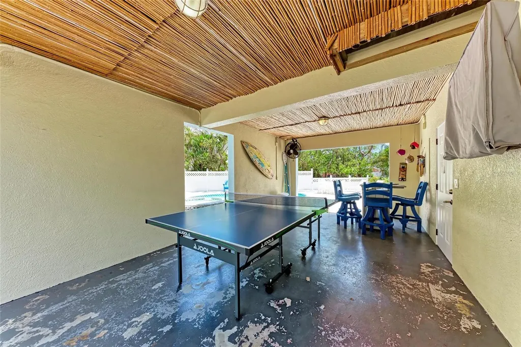 733 Holly Road Anna Maria FL 34216