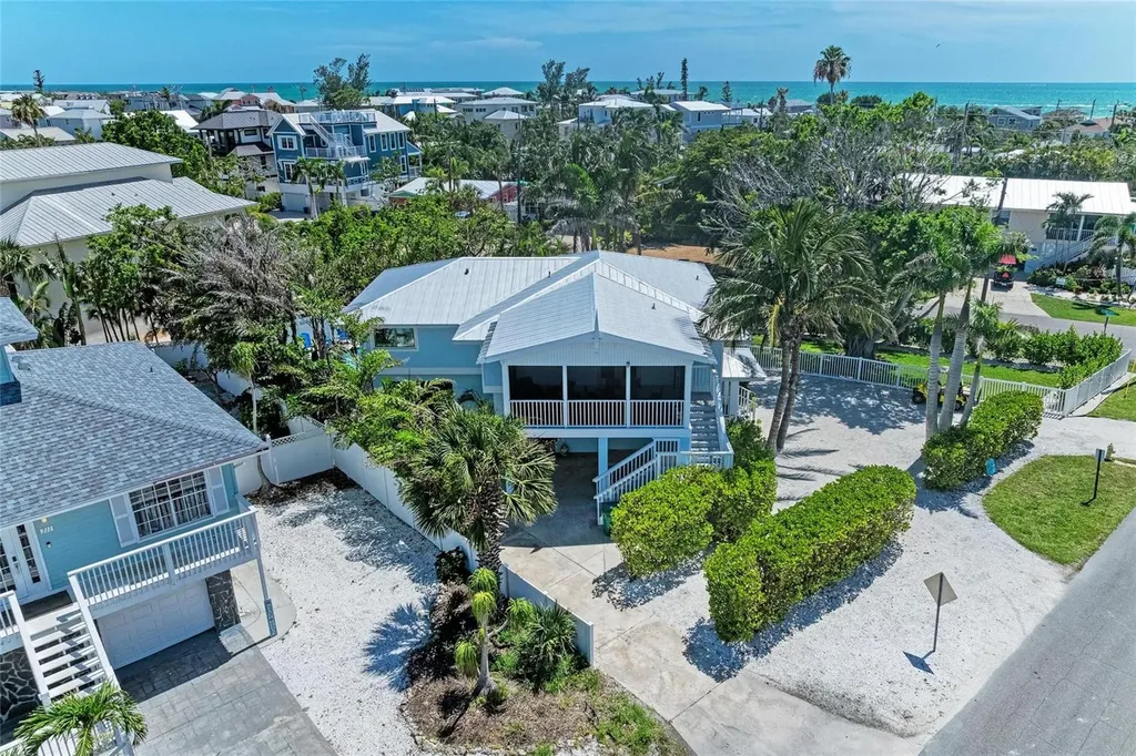 733 Holly Road Anna Maria FL 34216