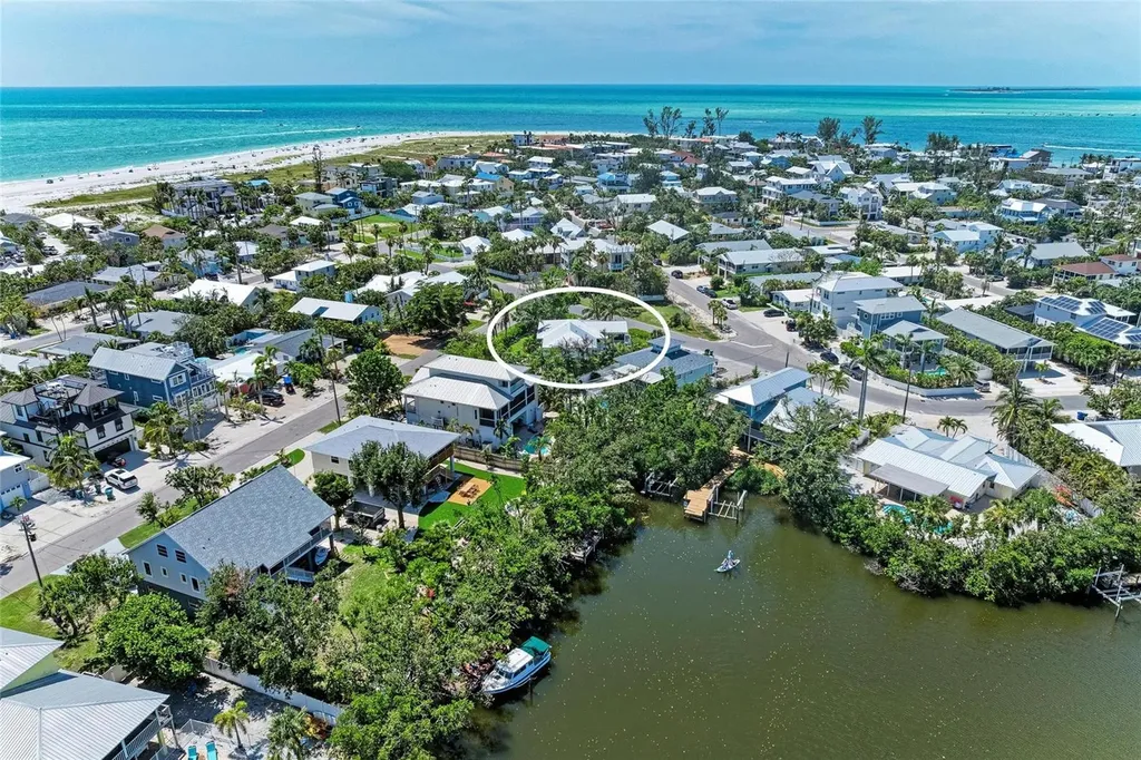 733 Holly Road Anna Maria FL 34216