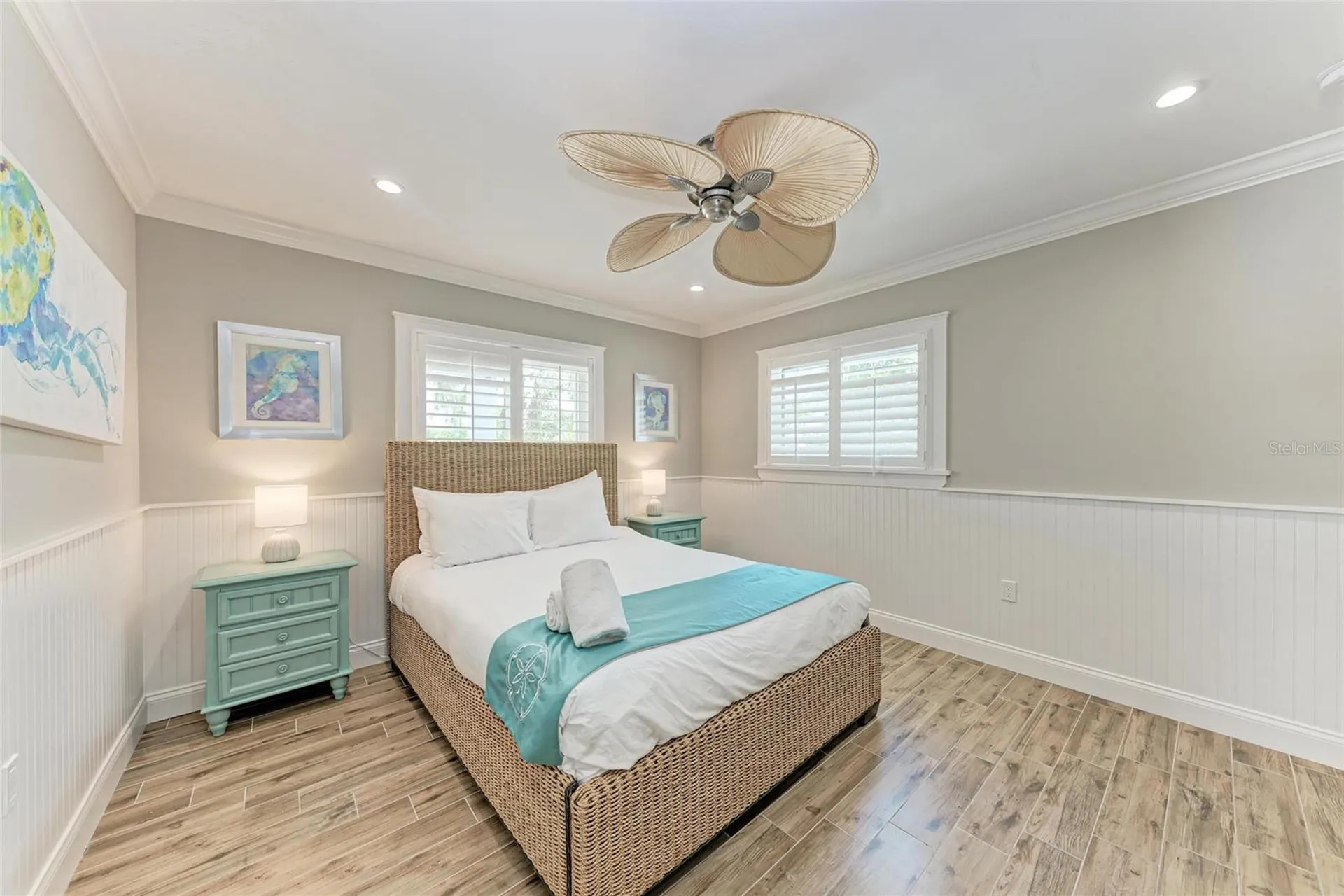 733 Holly Road Anna Maria FL 34216