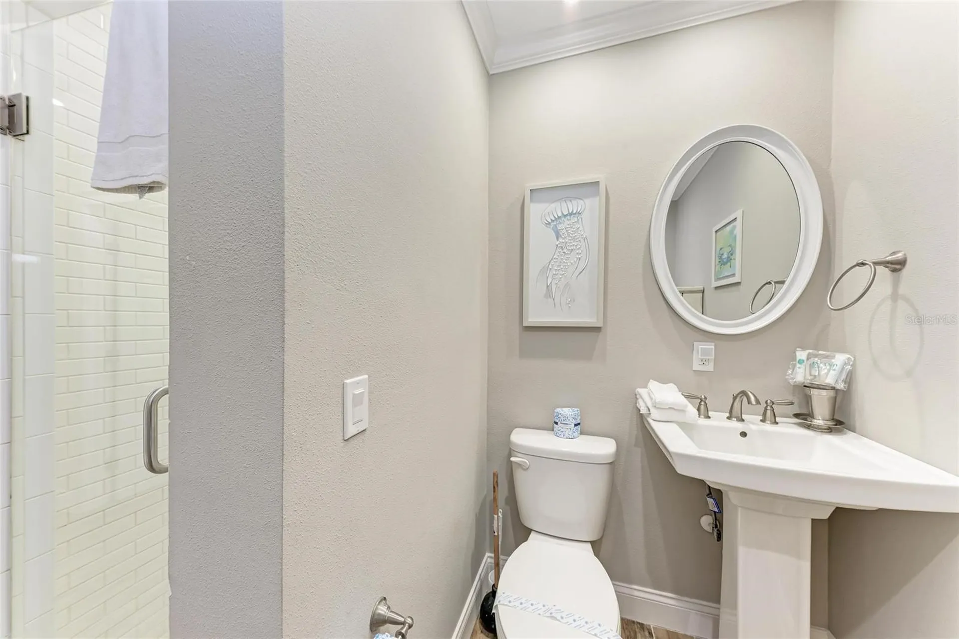 733 Holly Road Anna Maria FL 34216