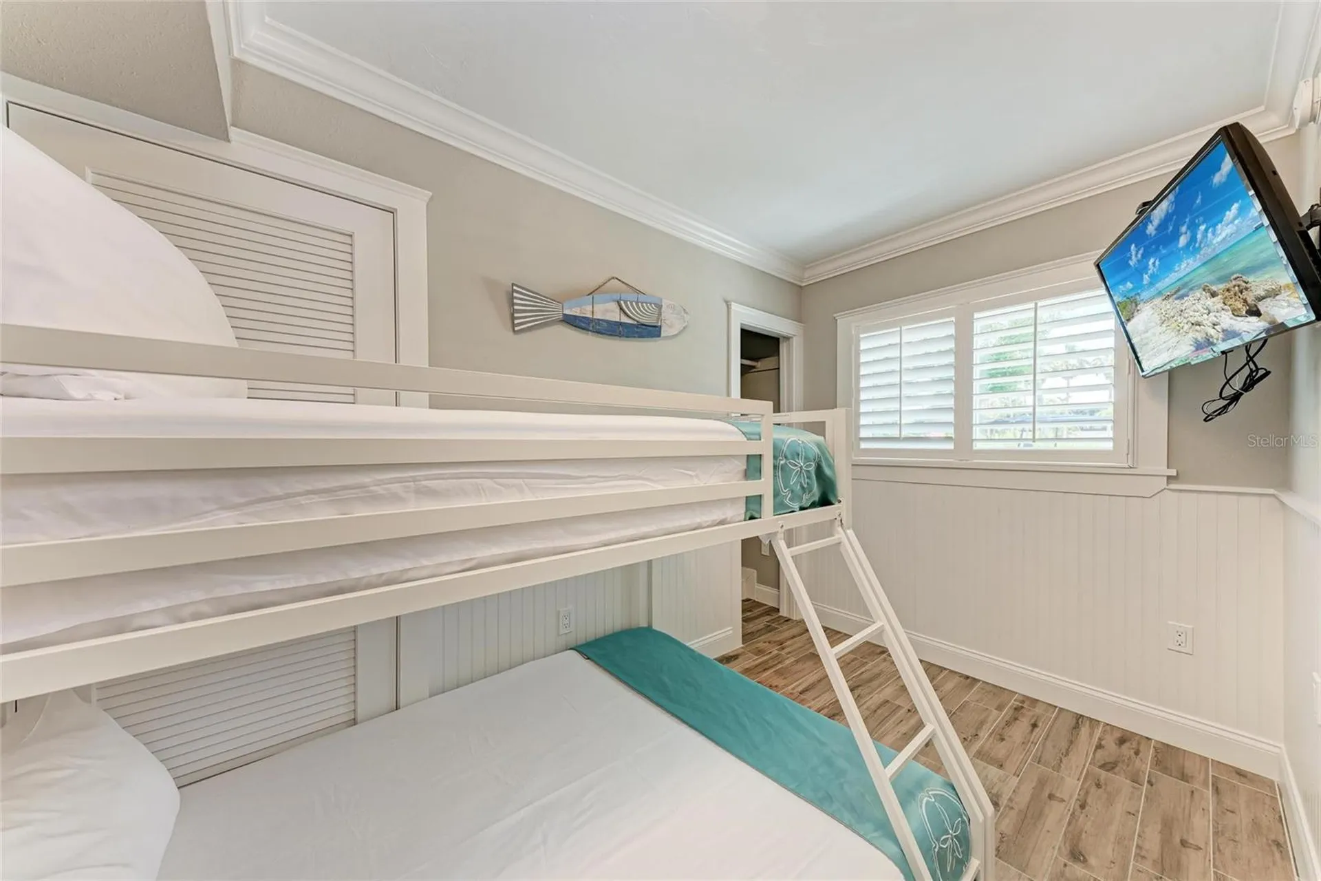 733 Holly Road Anna Maria FL 34216