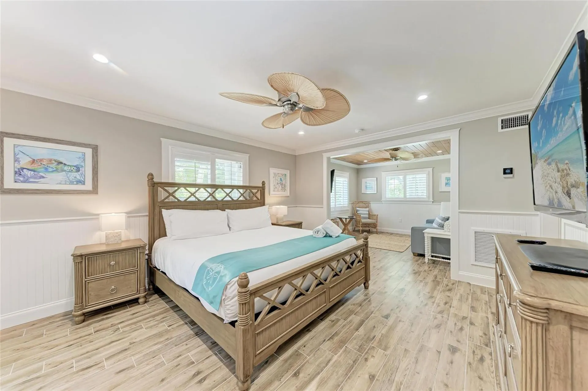 733 Holly Road Anna Maria FL 34216