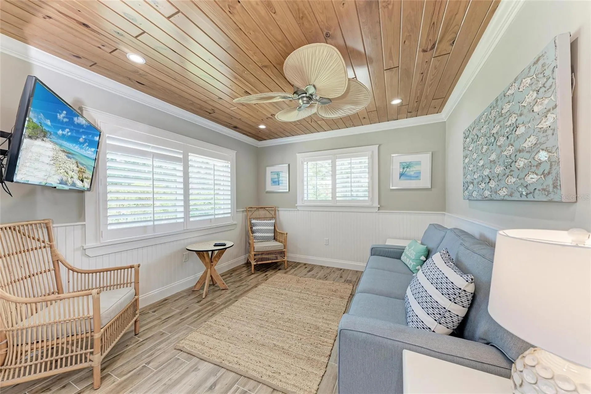 733 Holly Road Anna Maria FL 34216