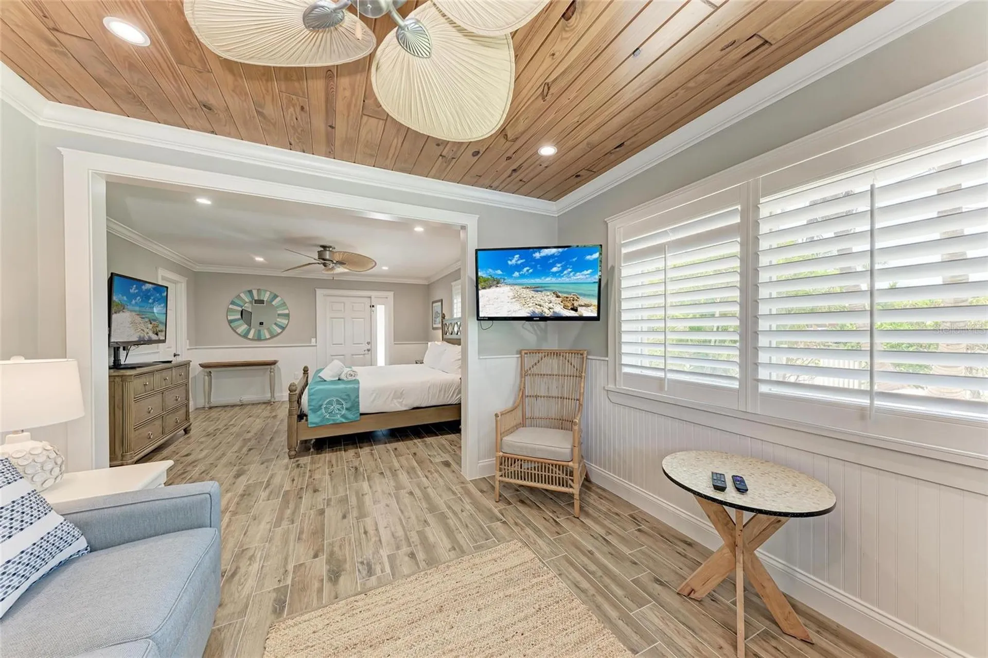 733 Holly Road Anna Maria FL 34216