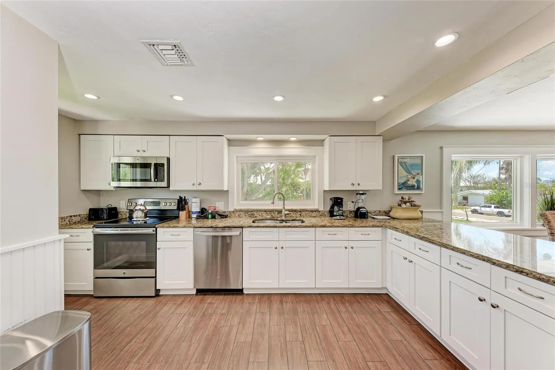 733 Holly Road Anna Maria FL 34216
