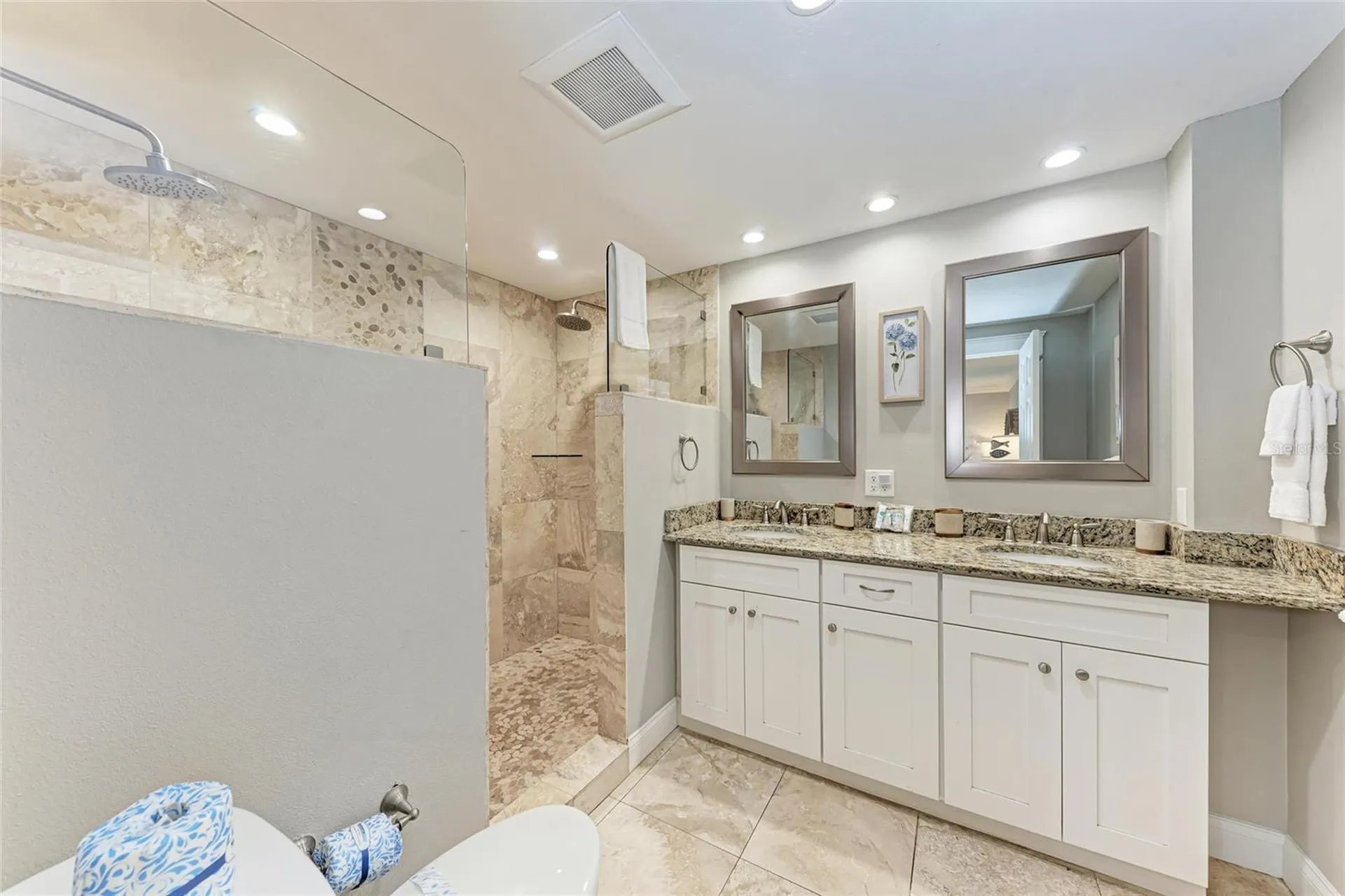 733 Holly Road Anna Maria FL 34216