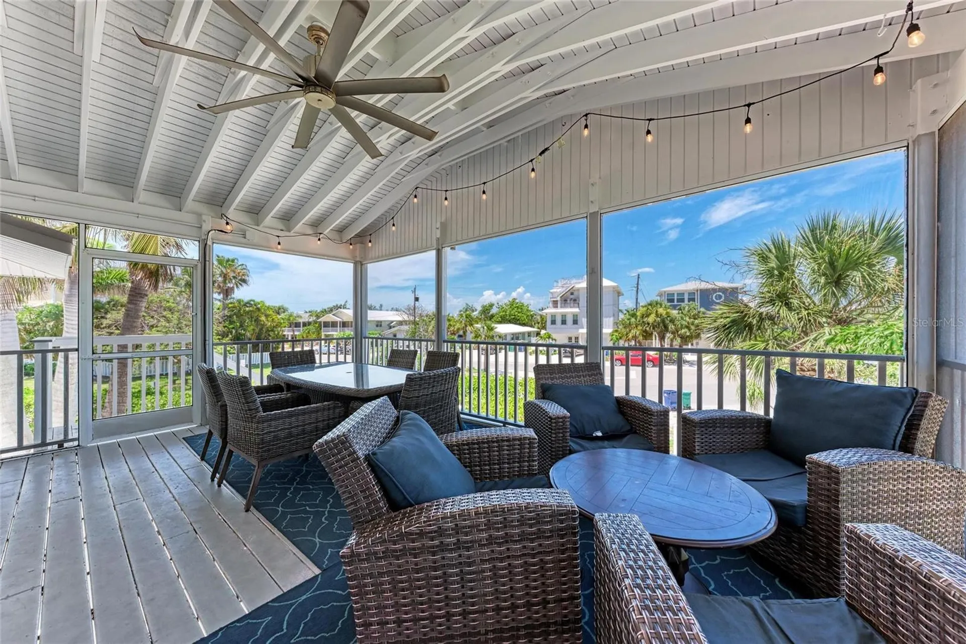 733 Holly Road Anna Maria FL 34216