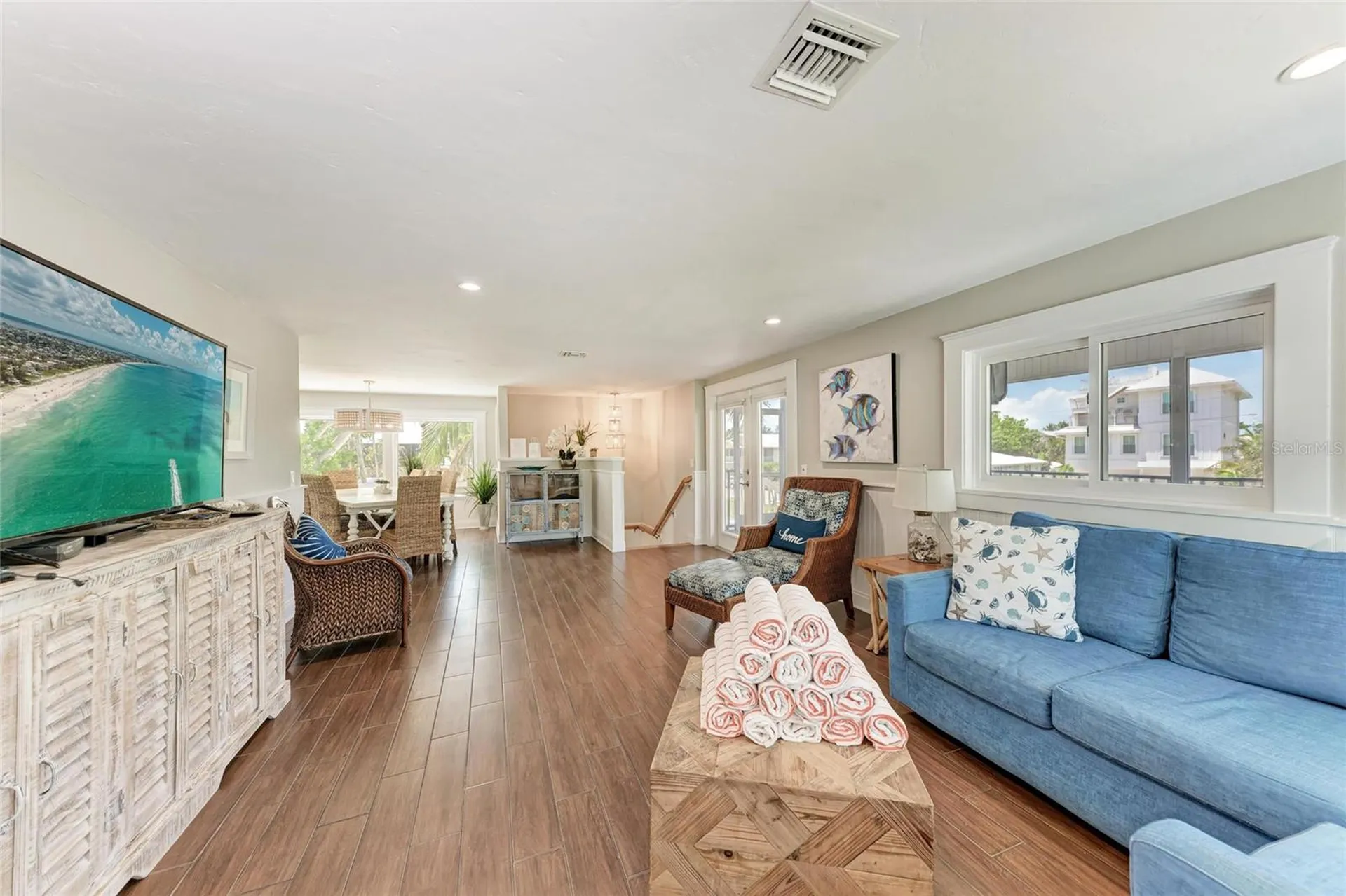 733 Holly Road Anna Maria FL 34216