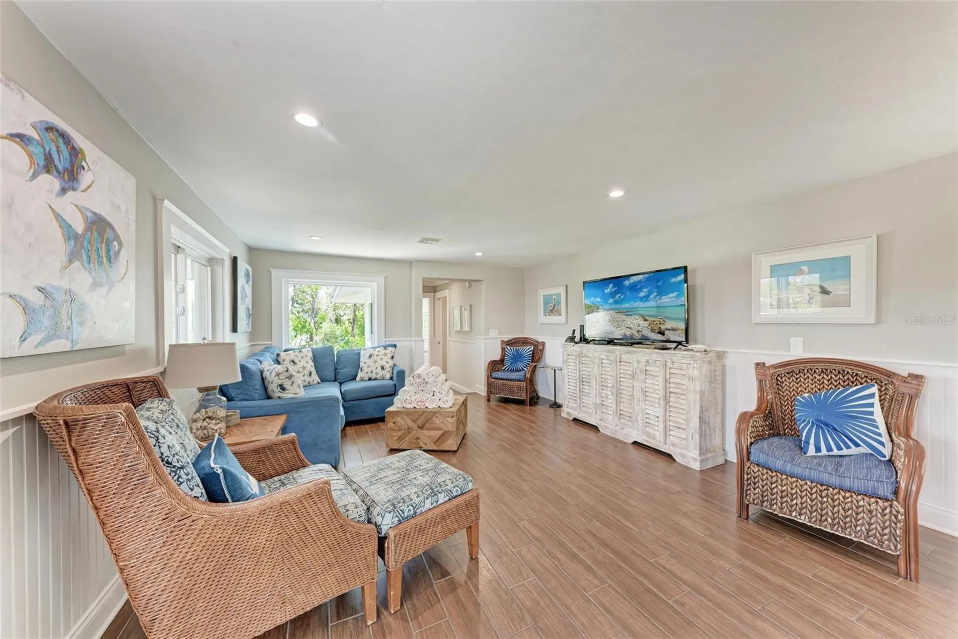 733 Holly Road Anna Maria FL 34216
