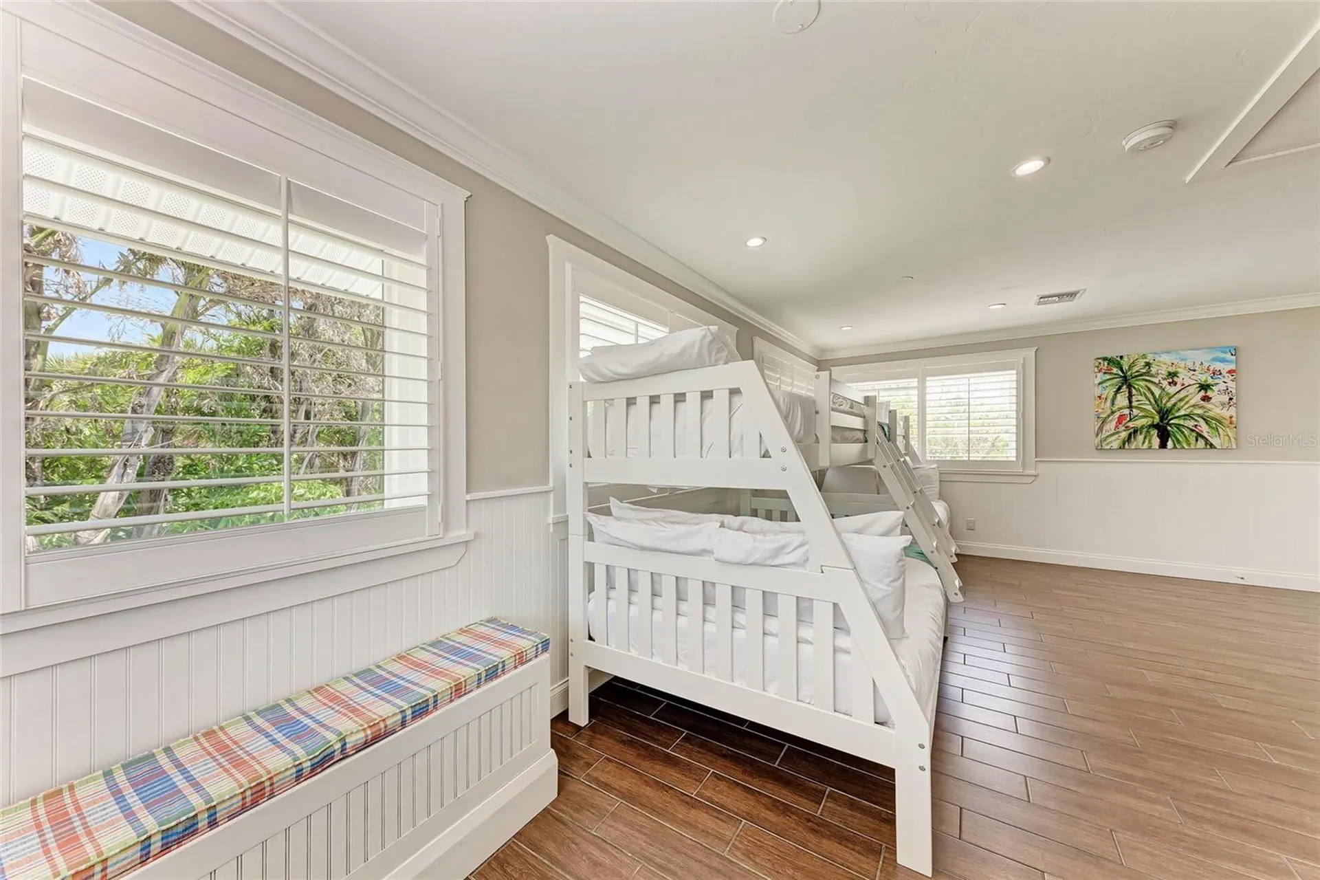 733 Holly Road Anna Maria FL 34216