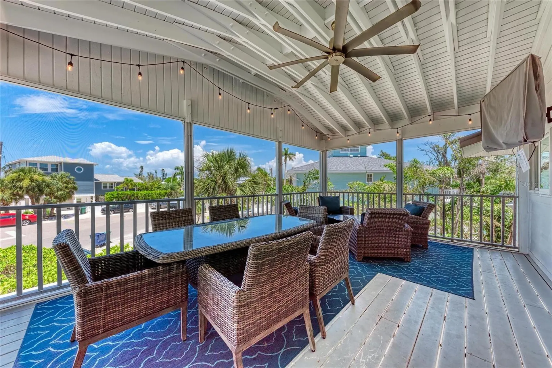 733 Holly Road Anna Maria FL 34216