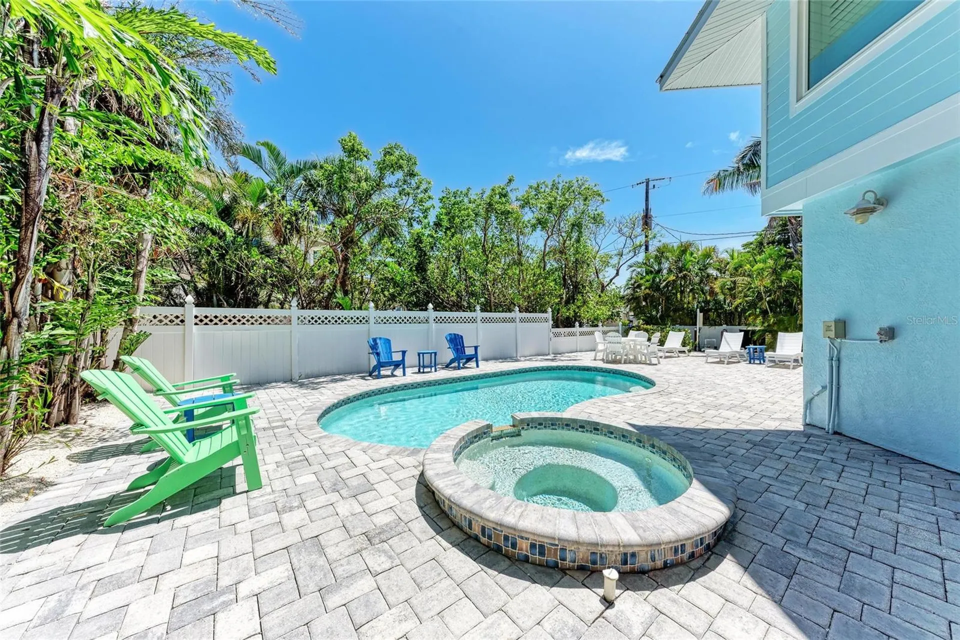733 Holly Road Anna Maria FL 34216
