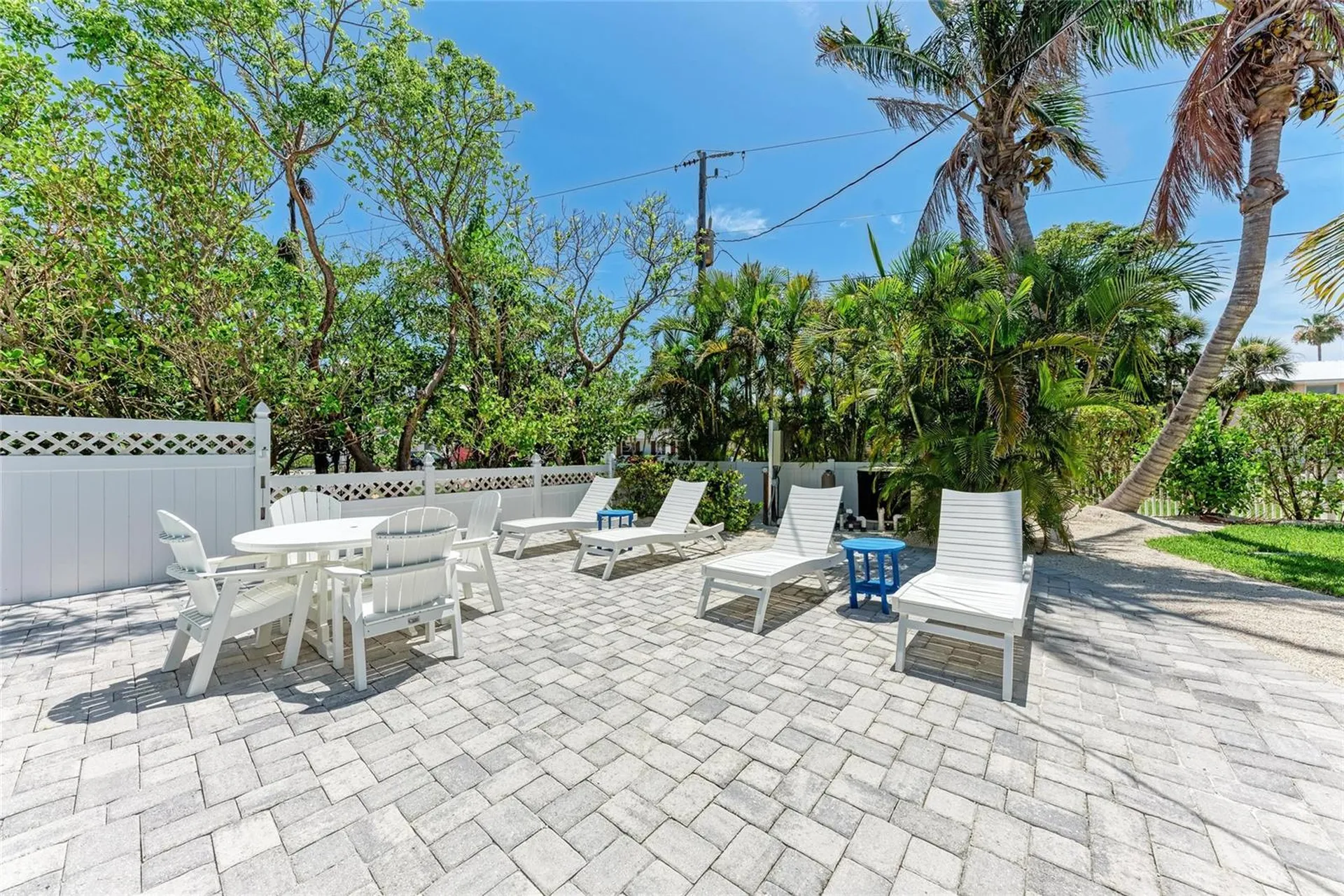 733 Holly Road Anna Maria FL 34216