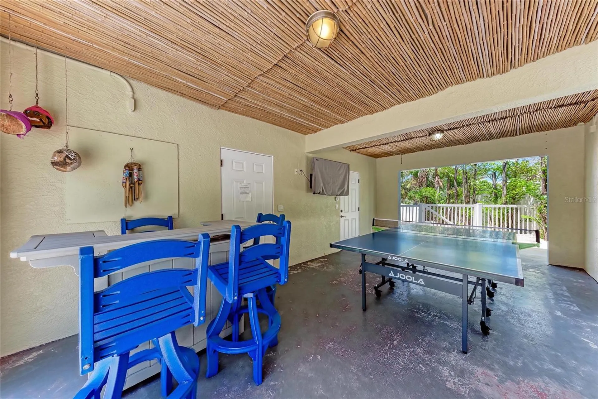 733 Holly Road Anna Maria FL 34216