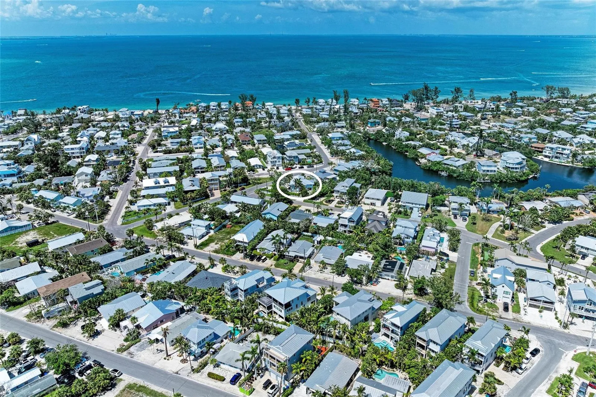 733 Holly Road Anna Maria FL 34216