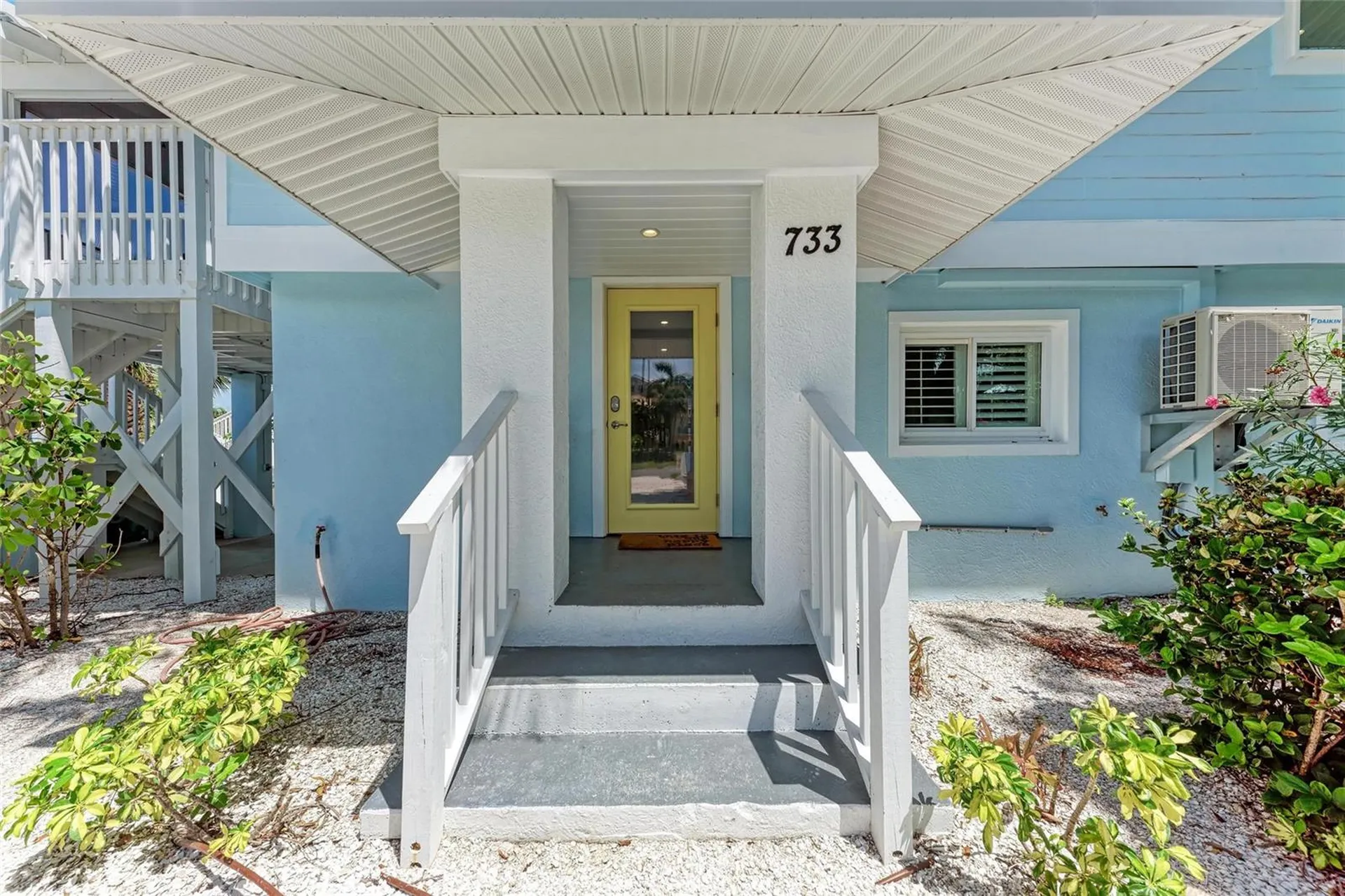 733 Holly Road Anna Maria FL 34216