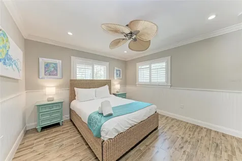 733 Holly Road Anna Maria FL 34216