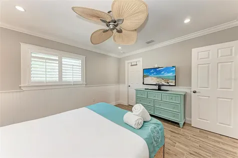 733 Holly Road Anna Maria FL 34216