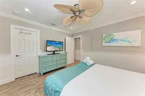 733 Holly Road Anna Maria FL 34216