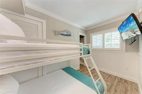 733 Holly Road Anna Maria FL 34216