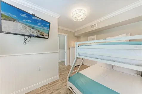 733 Holly Road Anna Maria FL 34216