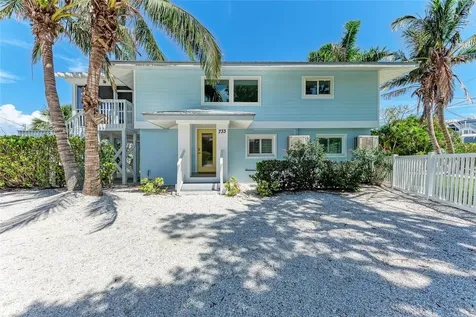 733 Holly Road Anna Maria FL 34216