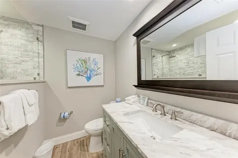 733 Holly Road Anna Maria FL 34216