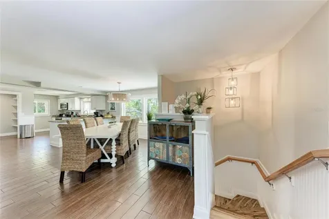 733 Holly Road Anna Maria FL 34216