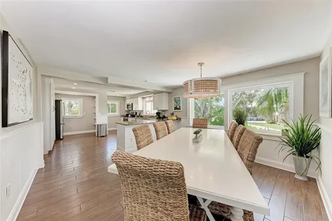 733 Holly Road Anna Maria FL 34216