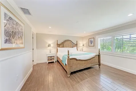 733 Holly Road Anna Maria FL 34216